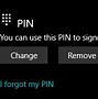 Image result for Unlock Account Cmd
