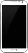 Image result for Samsung Note 2 3