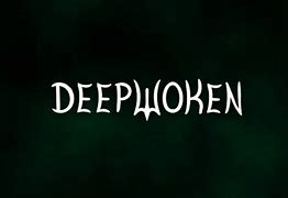 Image result for Deepwoken Background Green Roblox