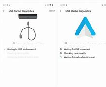 Image result for Android Auto Emulator Windows