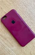 Image result for iPhone 6s Rose Gold Small