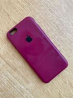 Image result for iPhone 6Sp Rose Gold