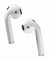 Image result for Samsung A13 Blue with Air Pods