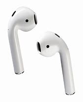 Image result for Air Pods Microphone PNG Image