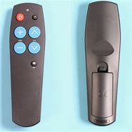 Image result for Big Button Bluetooth Remote