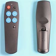Image result for Universal TV Remote for Seniors