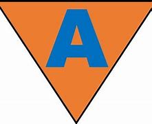 Image result for Classroom Alphabet Banner