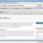 Image result for Localhost/Wordpress/Wp-Admin