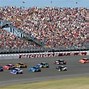 Image result for International Speedway Corporation Wikipedia
