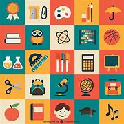 Image result for PPT Icon School
