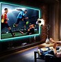 Image result for LED Strip Lights for TV