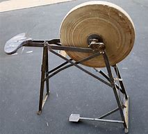 Image result for Sharpening Wheel