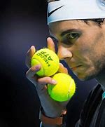 Image result for Rafael Nadal Padel