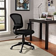 Image result for Mesh Back Chair