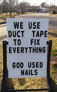 Image result for Funny Christian Encouragement Words