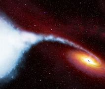 Image result for Black Hole Evaporation