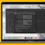 Image result for Mac Pro Add Email Account