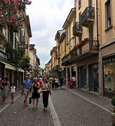 Image result for Lodi Italian Town