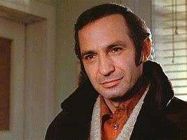 Image result for Ben Gazzara TV Shows