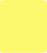 Image result for Lemon Yellow Pantone