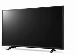 Image result for LG Biggest TV