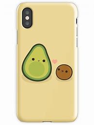 Image result for Lazada Case Cute
