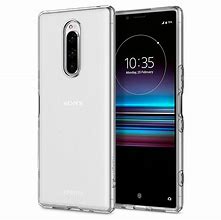 Image result for xperia sony phones cases