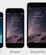 Image result for Harga iPhone 6 Plus