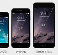 Image result for iPhone 6 and 7