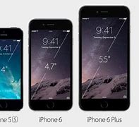 Image result for iPhone 6 vs 6s Back Design