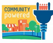 Image result for Power of Community