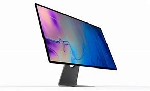 Image result for Apple New TV Head Monitor