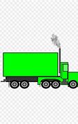 Image result for Tow Truck Chain Hook Clip Art