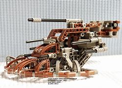 Image result for 8002 LEGO Star Wars