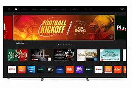 Image result for Vizio Homepage