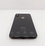 Image result for iPhone X Space Gray Case