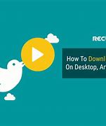 Image result for Twitter Video Download Ranking