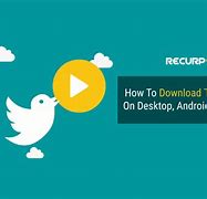 Image result for Download Twitter Video Online