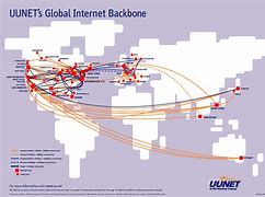 Image result for Internet Provider World