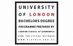 Image result for Regent's University of London