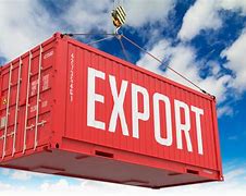 Image result for Gambar Export Import