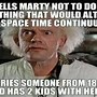 Image result for Born in the 80s Memes