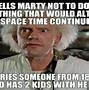 Image result for Students From the 80s Memes