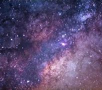 Image result for Dark Blue iPhone Background Classroom