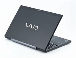 Image result for Sony Vaio Lound