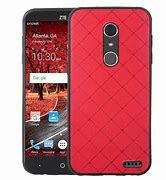 Image result for ZTE Z956