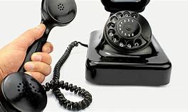 Image result for Phone Line Service