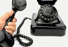 Image result for Phone Line