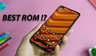 Image result for One Plus 5 Roms