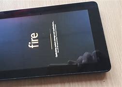 Image result for Reset Kindle Fire HD